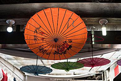 玩的就是刺激，小小梦魇2不开手电过关